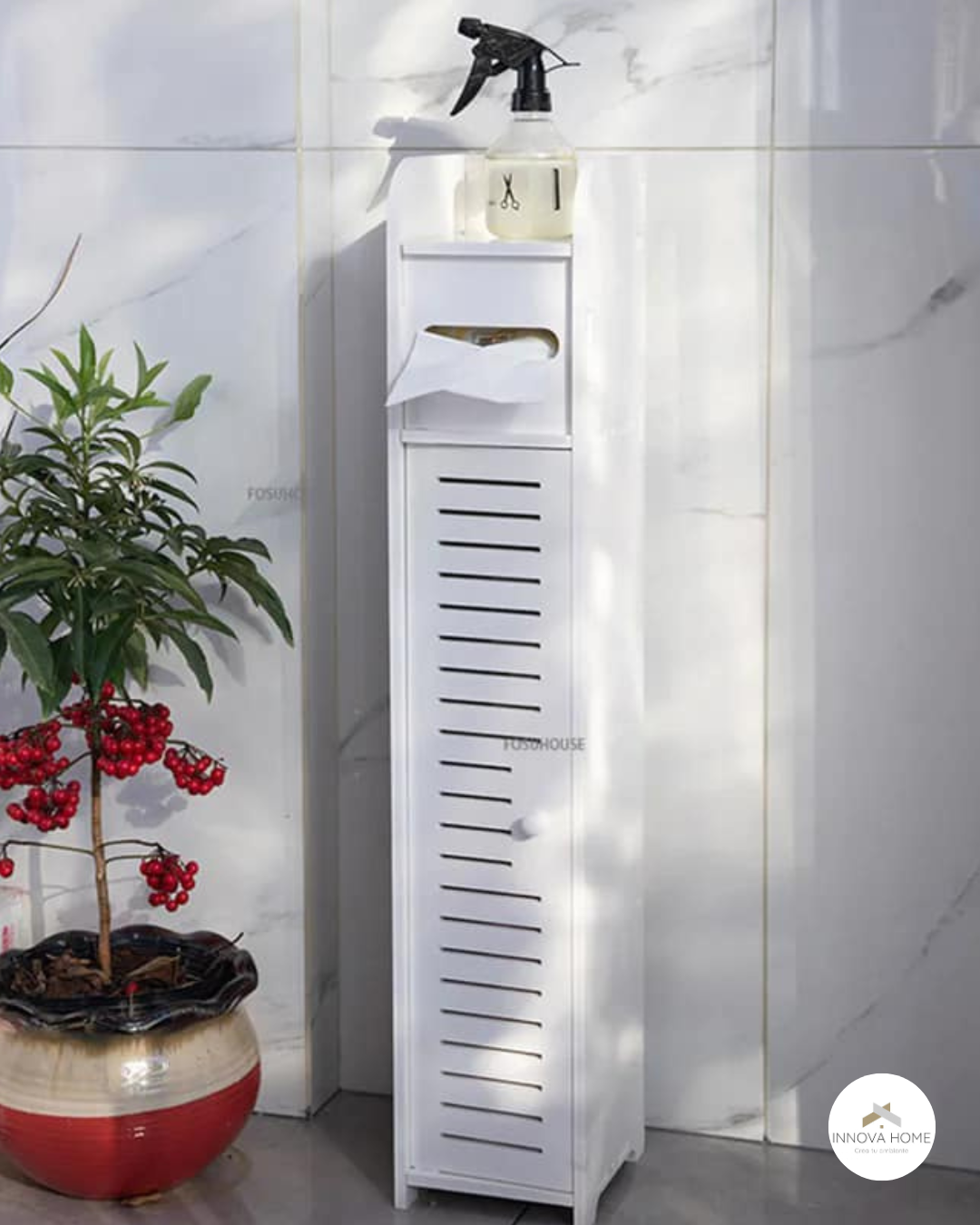 Organizador Multiusos