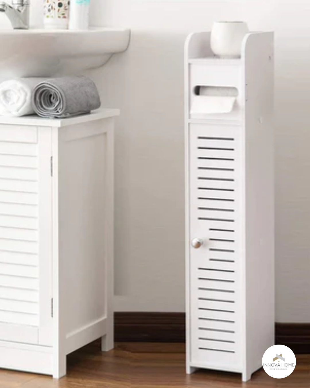 Organizador Multiusos