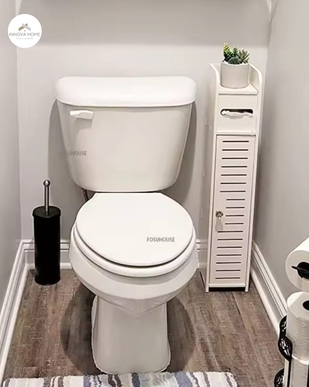 Organizador Multiusos