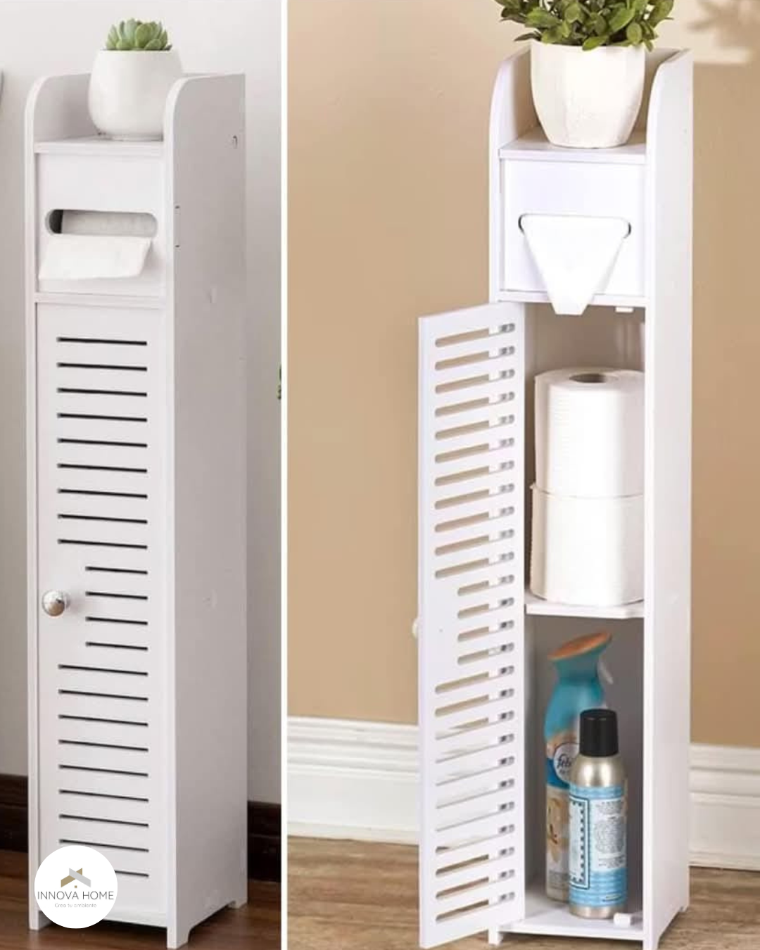 Organizador Multiusos