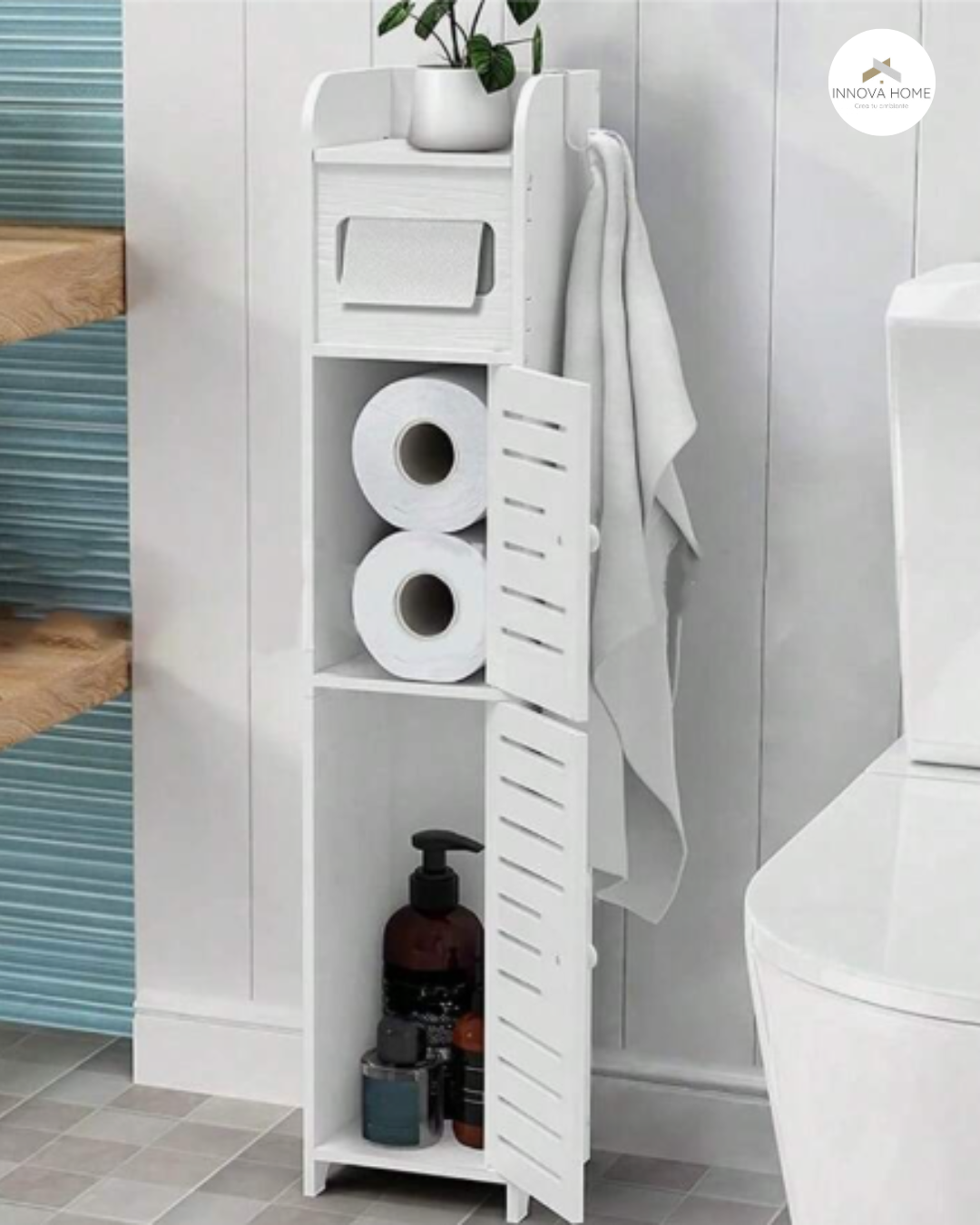 Organizador Multiusos