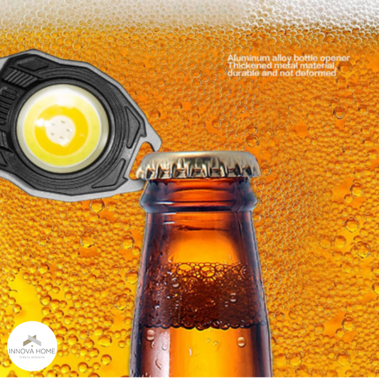 Herramienta multifuncional