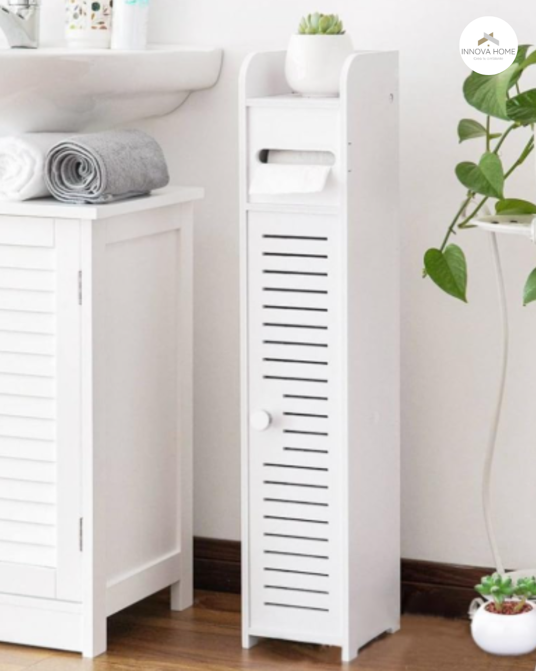 Organizador Multiusos