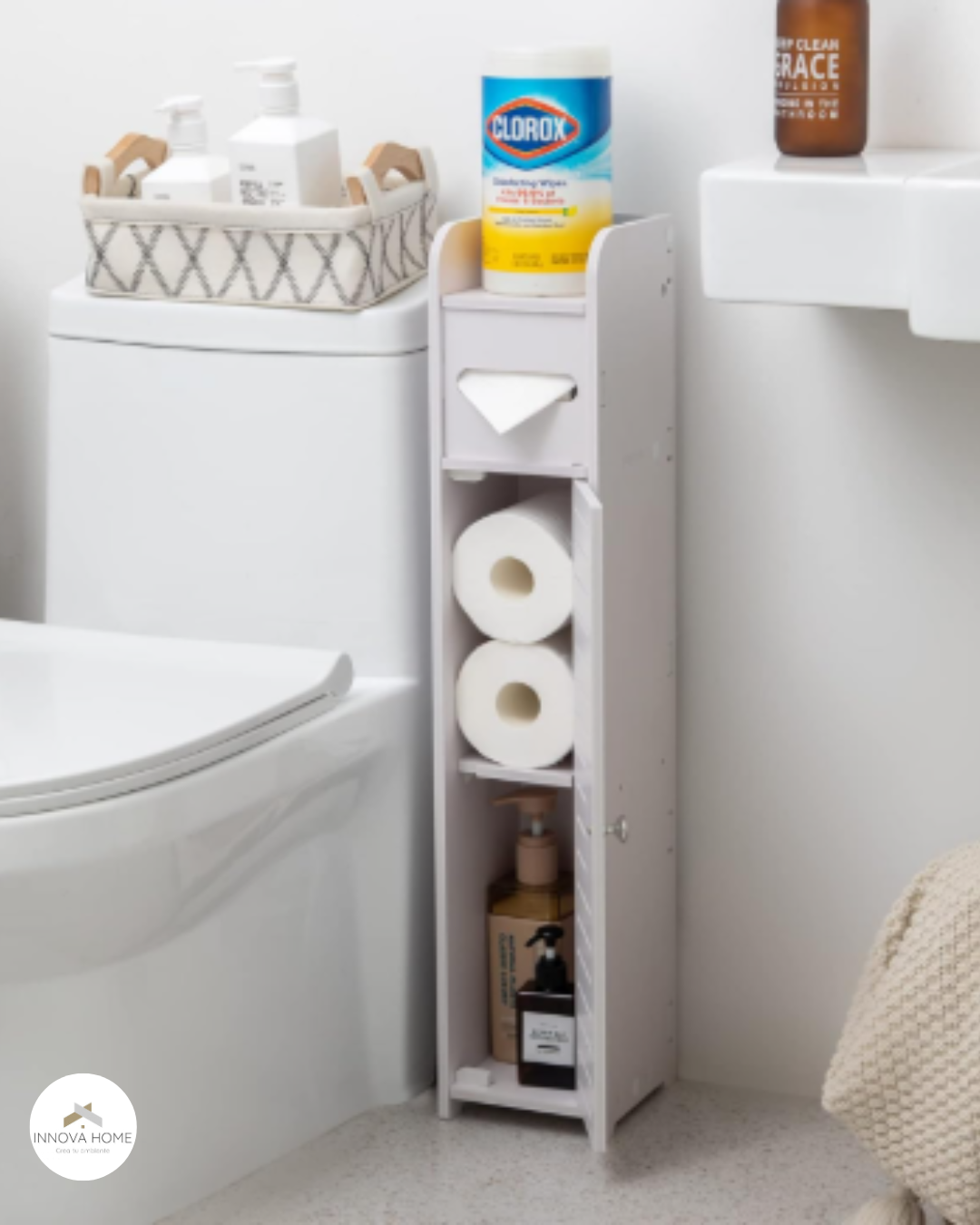 Organizador Multiusos