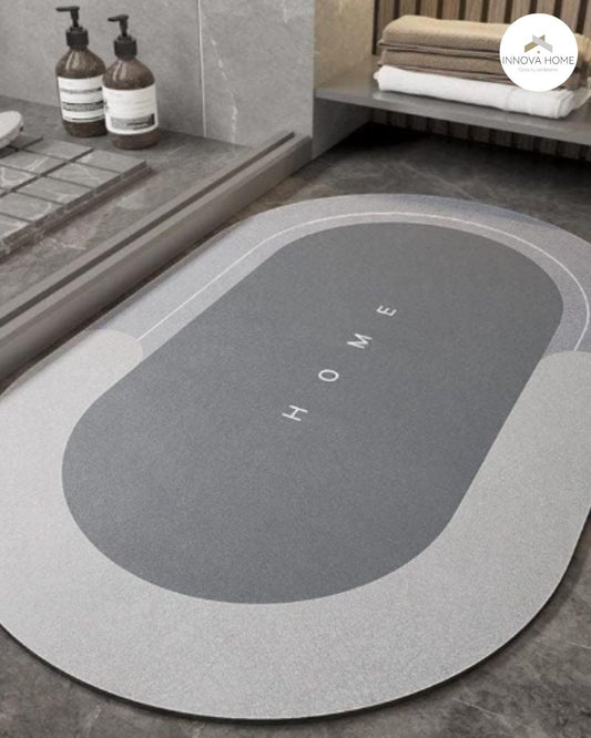ALFOMBRA SÚPER ABSORBENTE