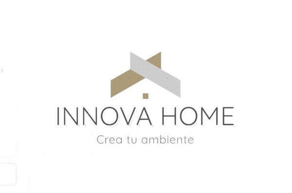 Innova Home